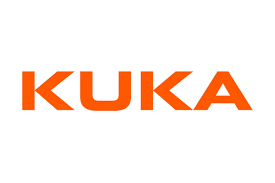 Kuka Logo