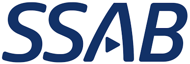 SSAB Logo