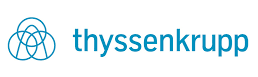 ThyssenKrupp_Logo