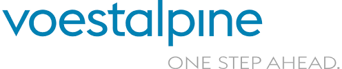 Voeastalpine Logo