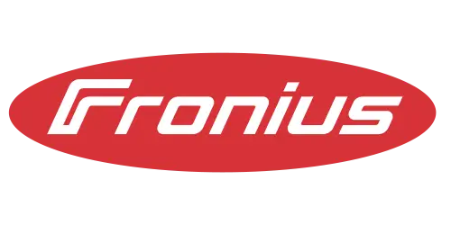 FRONIS Logo